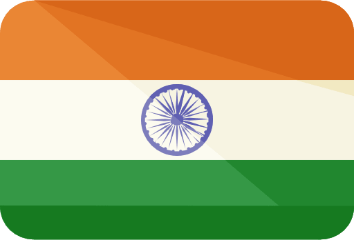 Sarathi Parivahan